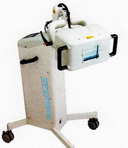 セラビーム UV308